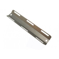 OceanPro single tank adaptor