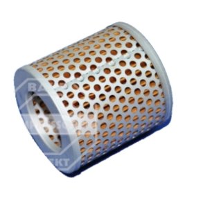 Filter N 25950 for kompressor