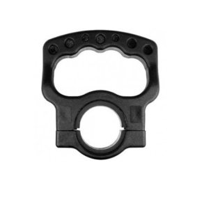 Flaske h�ndtag fast model