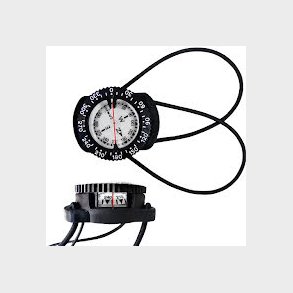 OceanPro Bungy kompass