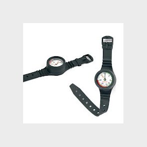 OceanPro 30 m dybdemler