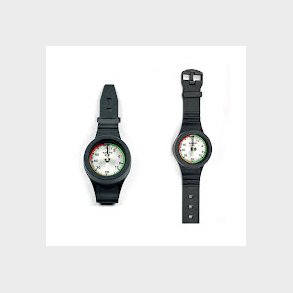 OceanPro 70m dybdemler