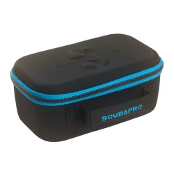 Galileo G3 computerur