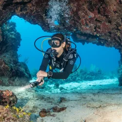 Galileo G3 computerur