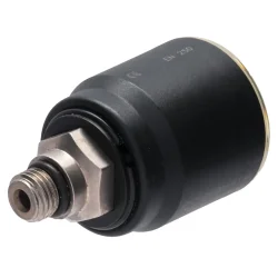 Gallileo G2 tek med tryk censor