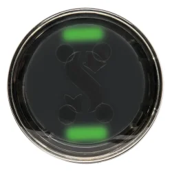 Gallileo G2 tek med tryk censor