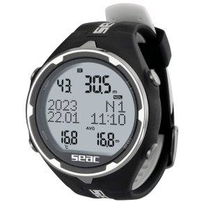 Seac-Sub Action Computer