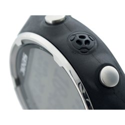 Seac-Sub Action Computer