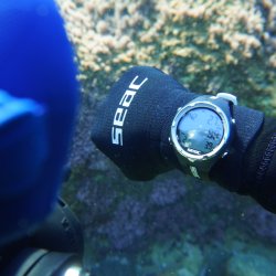 Seac-Sub Action Computer