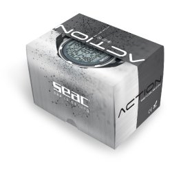 Seac-Sub Action Computer