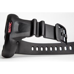 Seac-Sub Screen Computer