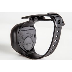 Seac-Sub Screen Computer