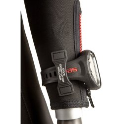 Seac-Sub Screen Computer