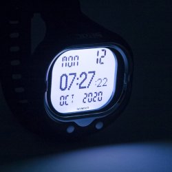 Seac-Sub Screen Computer