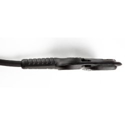 Seac-Sub Screen computer konsol