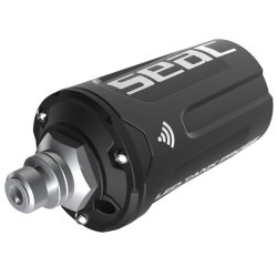 Censor for Tablet computer