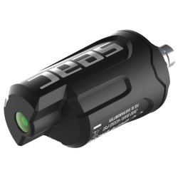 Censor for Tablet computer