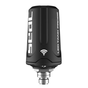 Censor for Tablet computer