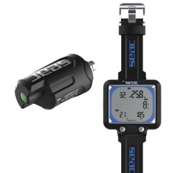 Censor for Tablet computer