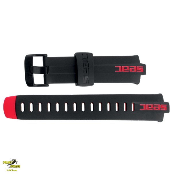 Seac-Sub Armstrop til Action