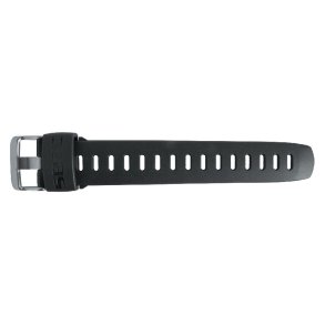Seac-Sub forlnger arm strop action