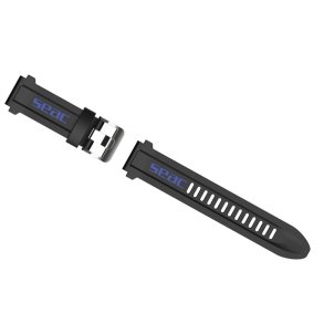 Armstrop til tablet computer