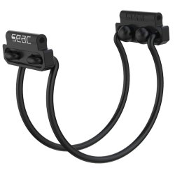 Bungee strop til tablet