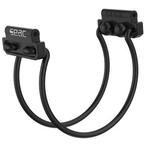 Bungee strop til tablet