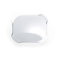 Seac-Sub beskytter glas til Screen comp.