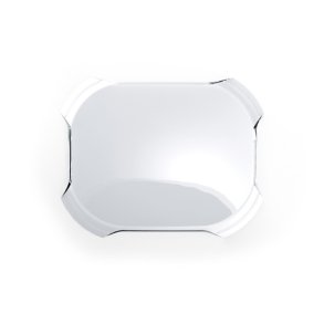 Seac-Sub beskytter glas til Screen comp.