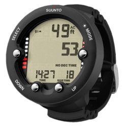 Suunto Zoop Novo