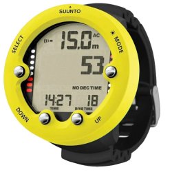 Suunto Zoop Novo