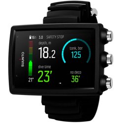 Suunto Eon Core