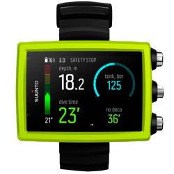 Suunto Eon Core