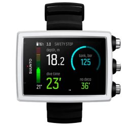 Suunto Eon Core