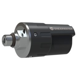 Sherwater Swift transmitter