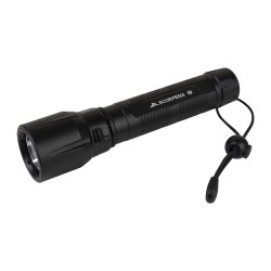 X3000 lumens lampe