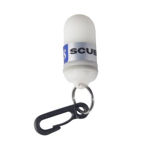 Flash light til b�je