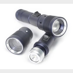 Super Bellatrix 2200