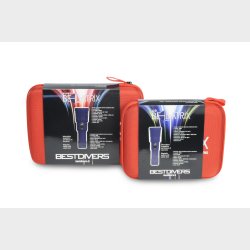 Super Bellatrix 2200