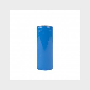 OceanPro batteri 26650