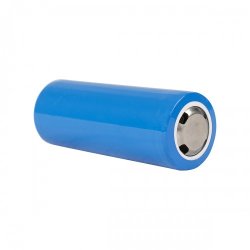 OceanPro batteri 26650