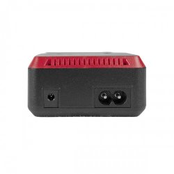 OceanPro double lader for 26650