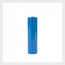 OceanPro batteri 18650