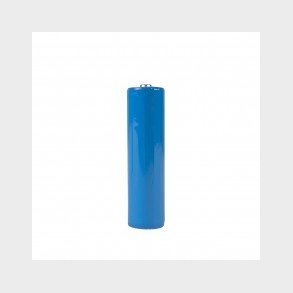 OceanPro batteri 18650