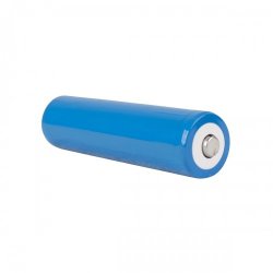 OceanPro batteri 18650