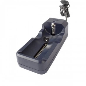 OceanPro lader enkelt for 14500