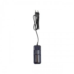 OceanPro lader enkelt for 14500