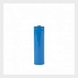 OceanPro batteri 14500