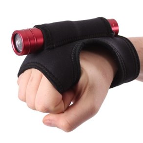 Lygteholder til sm� lygter